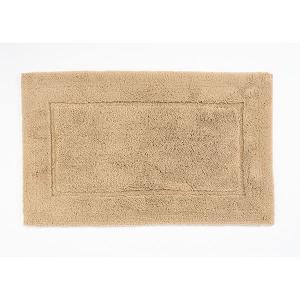 Must Bath Mat - 714